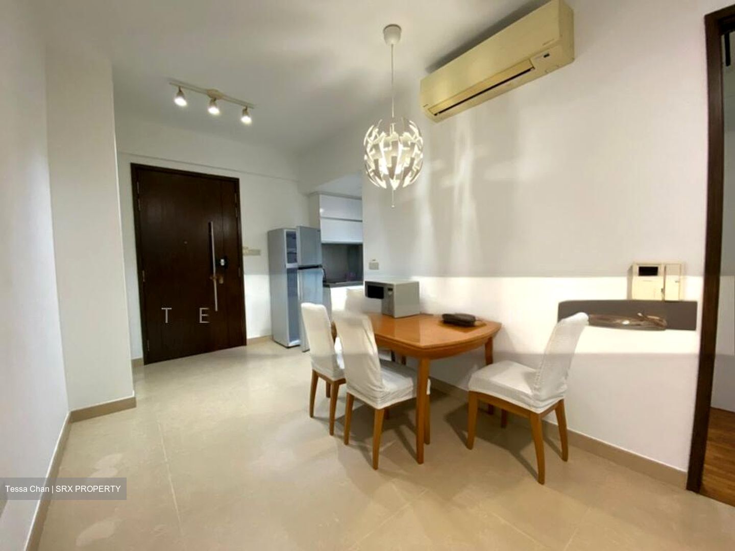 Upper Serangoon Road (D19), Apartment #503167971